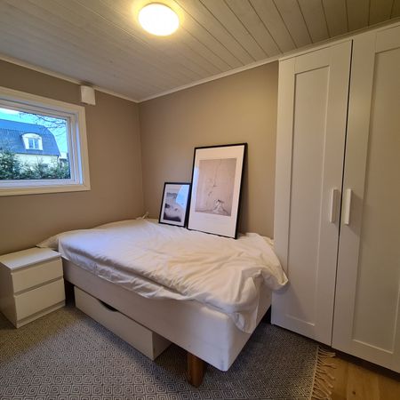 Målargatan, Västerås - Photo 3