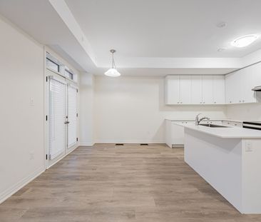 For Lease - 32 Emmas Way, Whitby, Ontario - Photo 3