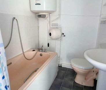 St. Augustines Road, Wisbech, PE13 - Photo 6