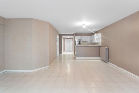 Appartement Knokke - Foto 4