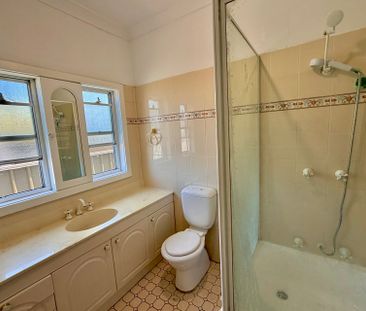 Available Now - Photo 3