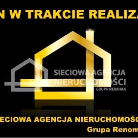 Pokój, ul. Raduńska - Фото 1