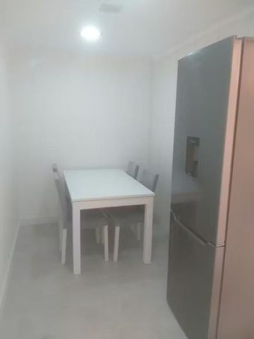 Rua Dona Maria Ana de Áustria, Lisbon, Lisbon 1070-088 - Photo 3