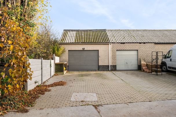 Fortstraat 8, 9280 Lebbeke - Photo 1