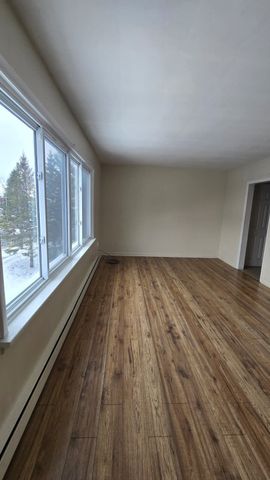For Lease - 63 Donald Street Unit# 5, Belleville, Ontario - Photo 3