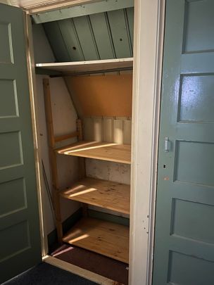 Te huur: Kamer Grote Baan 45 3 in Zwolle - Foto 1