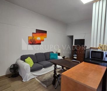 Moradia T1 em Lisboa - Photo 6