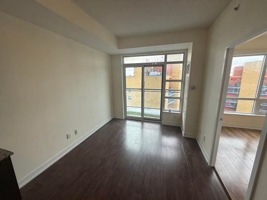 For Lease - 840 Queens Drive Unit# 1401, Toronto, Ontario - Photo 1