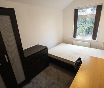 4 bedroom house to rent - Photo 5