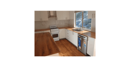 Spacious home for those who love country living - yet close to Toowoomba - Photo 5