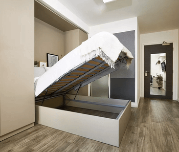 Classic Plus - Photo 3