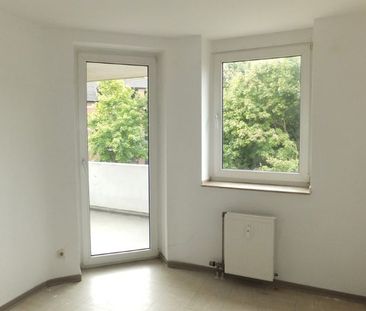 Demnächst frei! 3-Zimmer-Wohnung in Mönchengladbach Zentrum - Foto 1