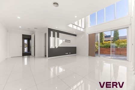PLEASE CONTACT AGENT FOR INSPECTION - Photo 5