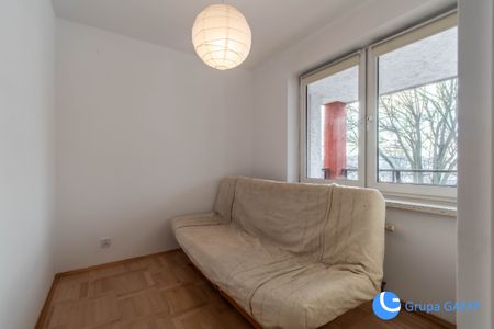 Słoneczne 2-pok Wieczysta możliwość własnych mebli - Photo 5