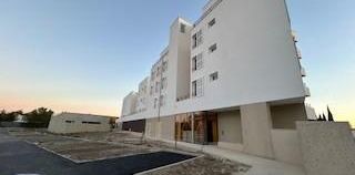 Location Appartement 2 pièces 43m² AVIGNON 84140 - Photo 2