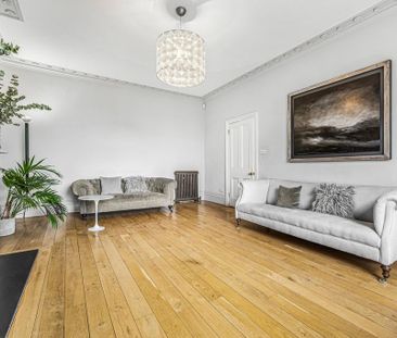 4 bedroom terraced house to rent - Photo 4