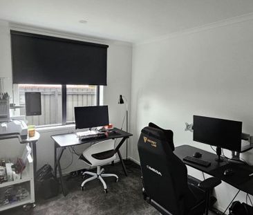 Great Location! Close to Pukekohe Township. - Photo 4