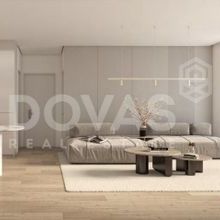Μεζονέτα για ενοικίαση - Αγία Παρασκευή - Φωτογραφία 1