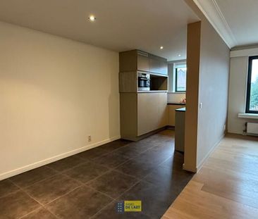 Appartement te huur in Mortsel voor € 1.080 met 2 slaapkamers - Photo 2