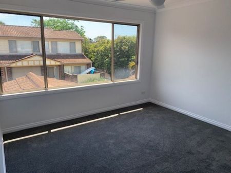 Two Bedroom Townhouse in Ideal Location - Photo 4