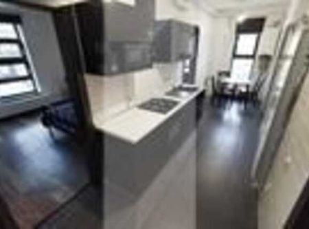 Apartament cu 2 camere, decomandat, 60 mp, zona Iulius Mall - Photo 5