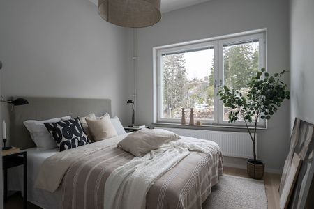 Lillgårdsgränd 3, Källbrink - Photo 2