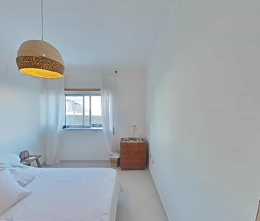 Apartamento T1 em Vila Real de Santo António para arrendamento temp... - Photo 5