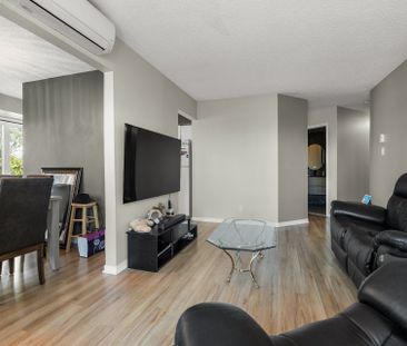 4700 Rue René-Émard, Montréal - Photo 5