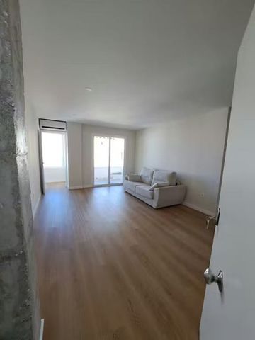 Calle Cristo de la Epidemia, Málaga, Andalusia 29013 - Photo 3