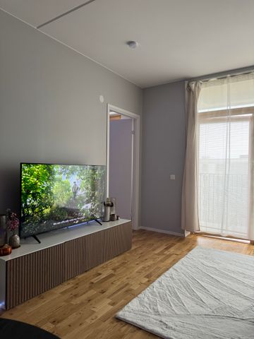 Lansengatan, Järfälla - Photo 3