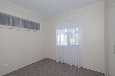 10 Benny Street, 4507, Woorim Qld - Photo 4