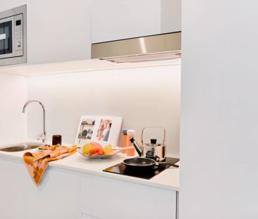 Scape Darlington, Sydney - Photo 3