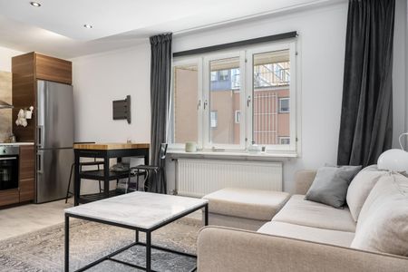 Luntgatan, Norrköping - Foto 3