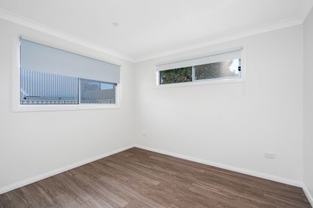 7a Acres Place, Bligh Park NSW 2756 - House For Rent | Domain - Photo 2