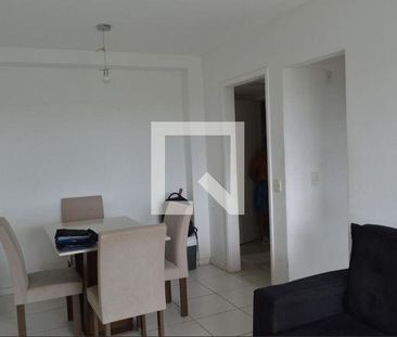 Imoveis - No Camorim - Foto 4
