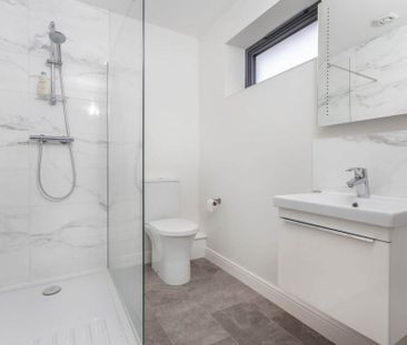 5 bedroom house to rent - Photo 6