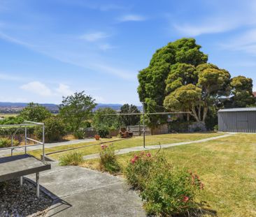 11 Pendennis Street, Riverside - Photo 2