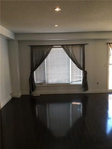 For Lease - 4209 Thomas Alton Boulevard, Burlington, Ontario - Photo 5