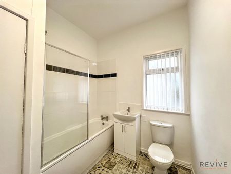 3 Bedroom , 38 Rice Lane, Liverpool - Photo 4