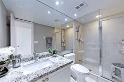 For Lease - 51 Saddlecreek Drive Unit# 710, Markham, Ontario - Photo 4