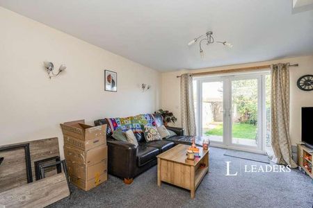 Cornaway Lane, Portchester, PO16 - Photo 3