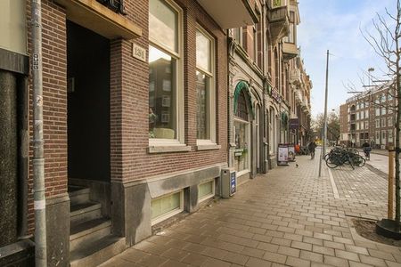 Te huur: Appartement Weteringschans 131 D in Amsterdam - Photo 2