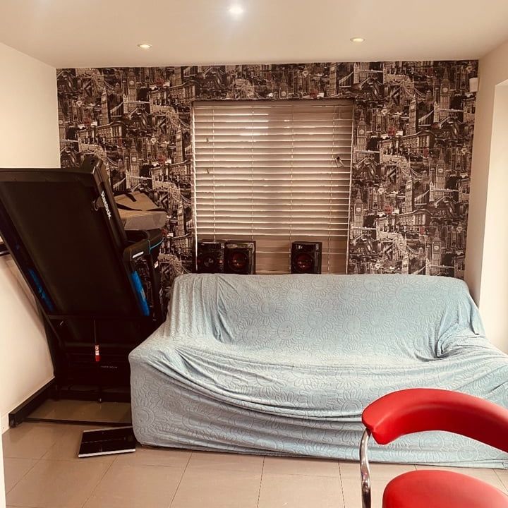 Room in a Shared House, South Parkway, LS14 - Photo 1