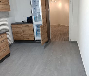 3 Zimmer, 90 m² - Photo 3
