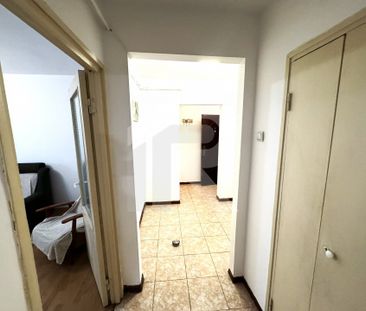 de inchiriat apartament 2 camere, Nord, Judetean, Cameliei - Fotografie 2