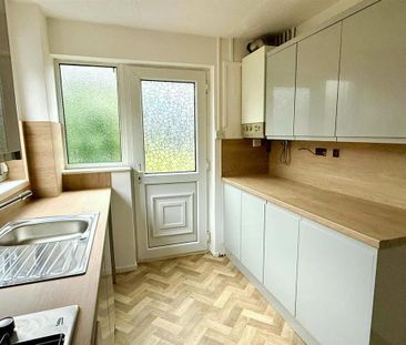 3 bedroom house to rent - Photo 6