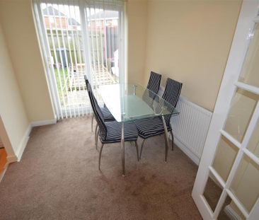 3 bedroom house to rent - Photo 1