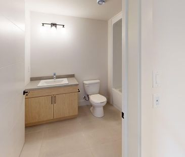 112 Rue Mcqueen, E4P 2R1, Shediac - Photo 5