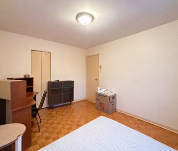 4854 Rue du Cameroun - Photo 6