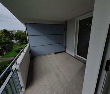 Robert-Koch-Str. (Paderborn) - Foto 1